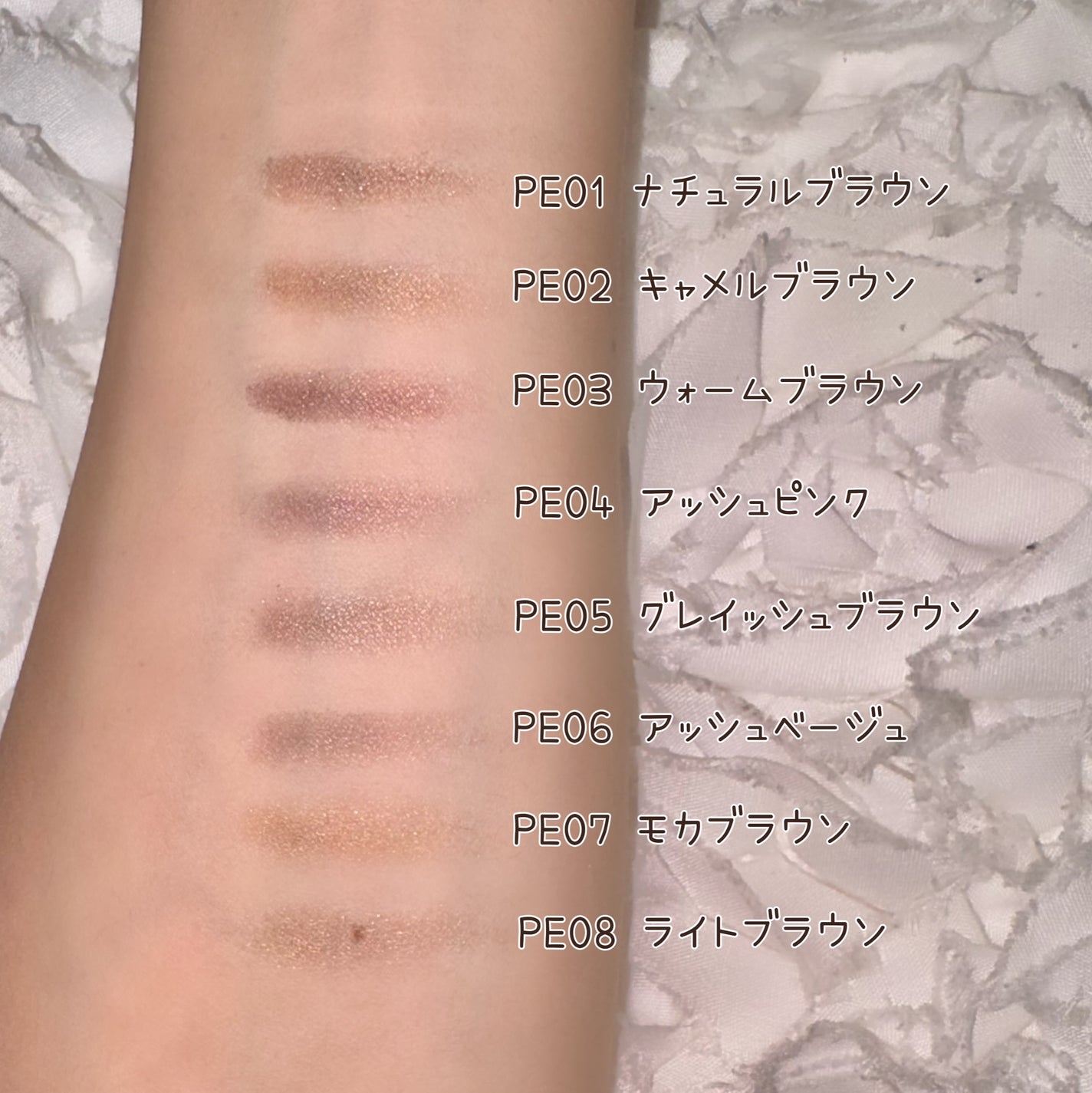 エクセル ザ プライムアイブロウ/excel/アイブロウペンシルを使ったクチコミ(4枚目)