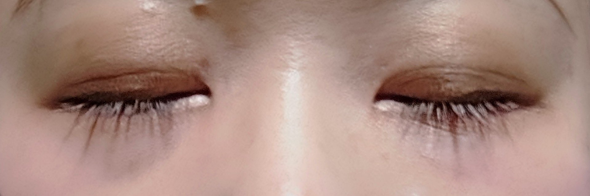 コスメデコルテ ホワイトブリス コレクション/DECORTÉ/メイクアップキットを使ったクチコミ（2枚目）