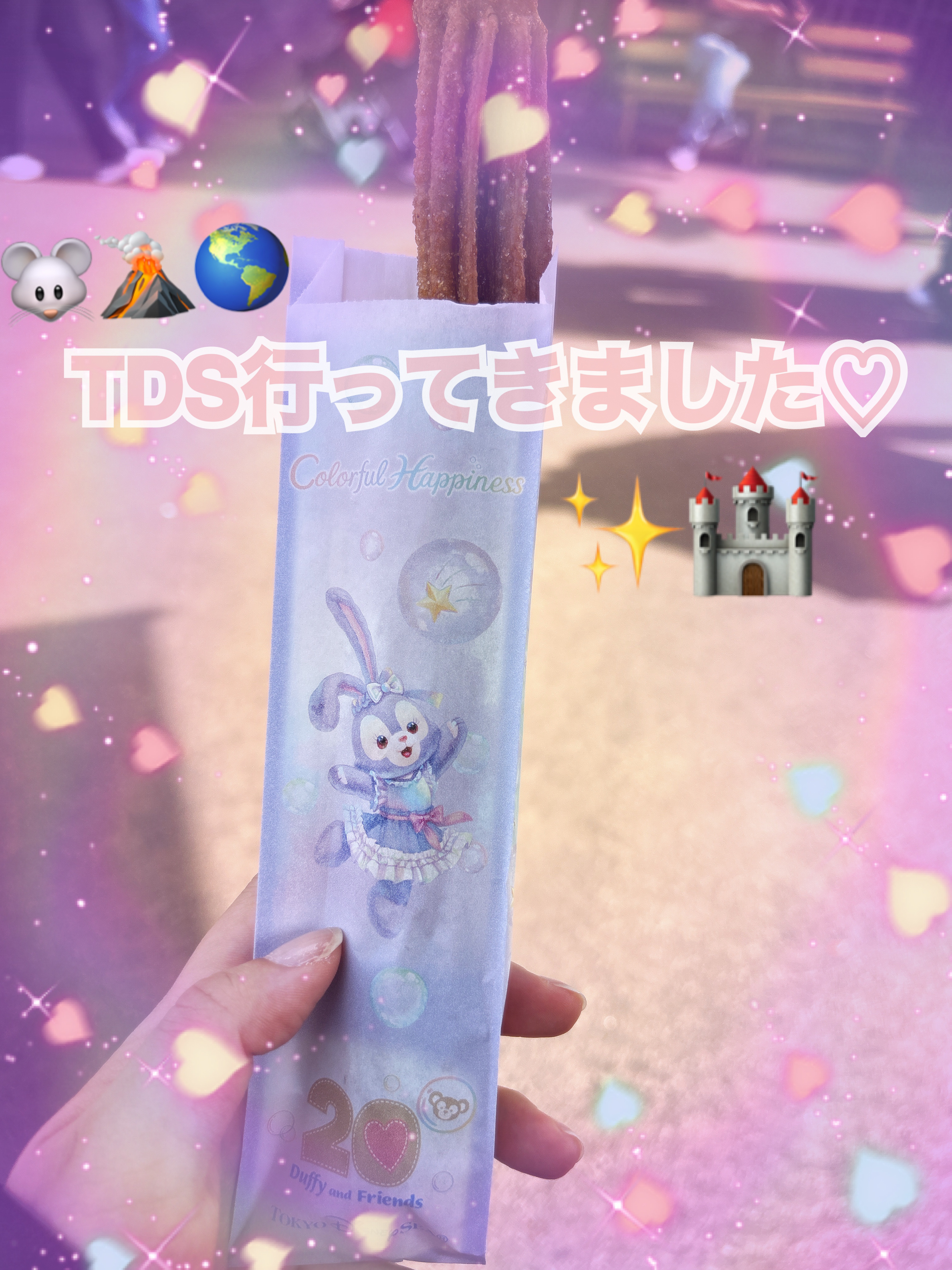 パーフェクトマルチアイズ/キャンメイク/アイシャドウパレットを使ったクチコミ（1枚目）