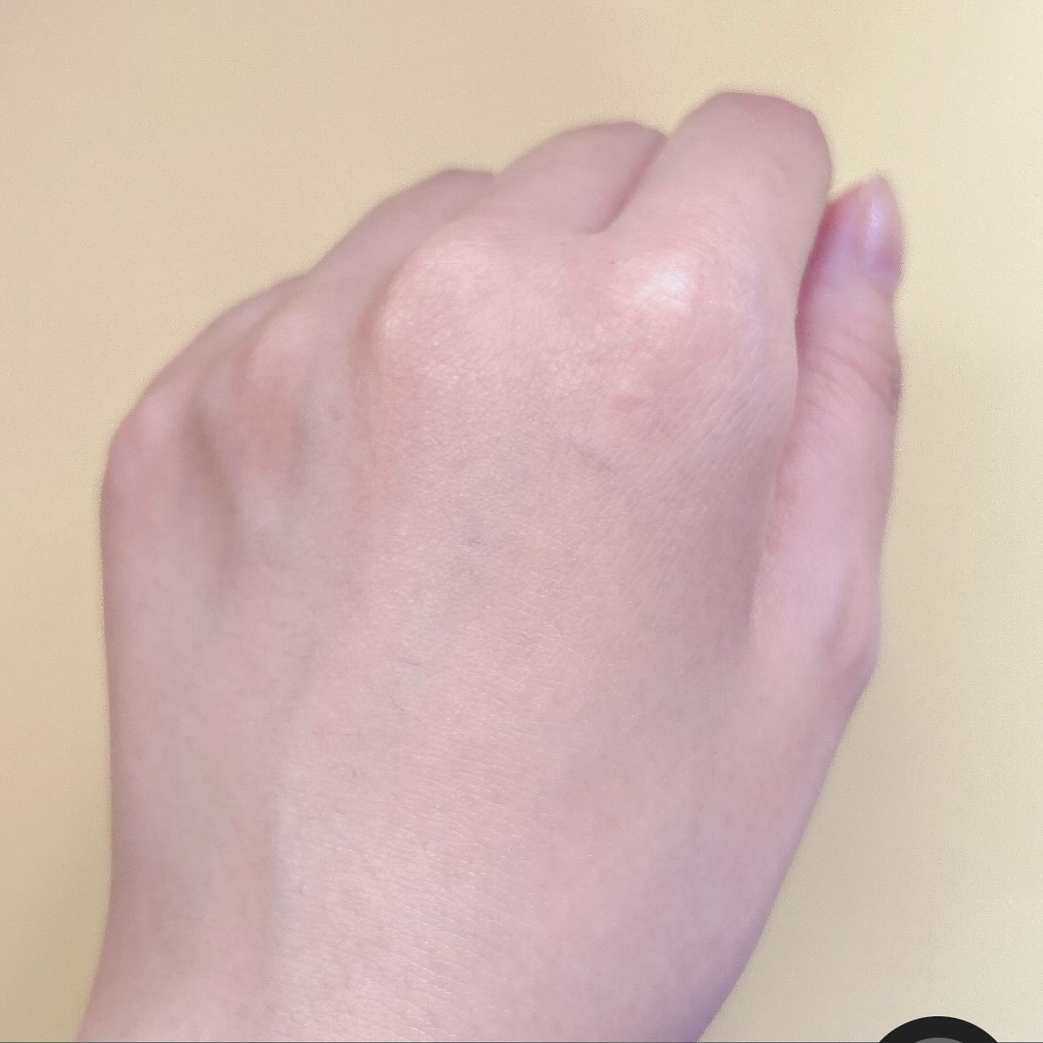 Pressed Serum Tundra chaga/BLITHE/美容液を使ったクチコミ(6枚目)