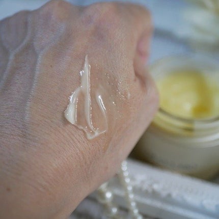 薬用アクアコラーゲンゲル エンリッチリンクルリペア/ドクターシーラボⓇ/フェイスクリームを使ったクチコミ(7枚目)