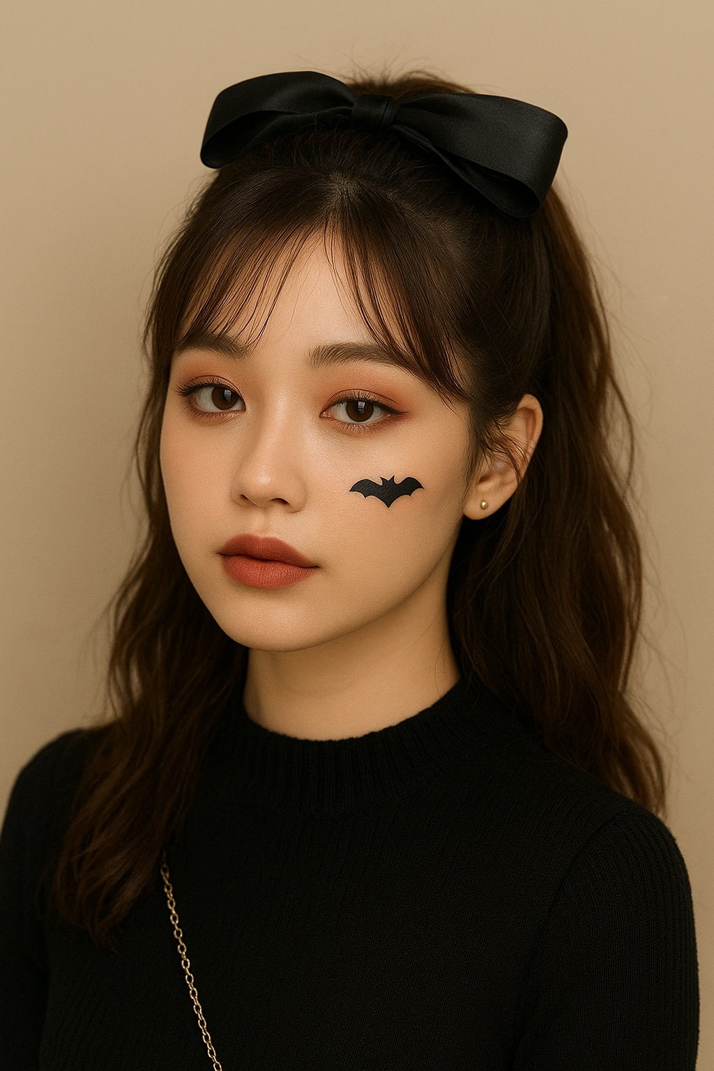 絵画アイシャドウパレット/MilleFée/アイシャドウパレットを使ったクチコミ（1枚目）