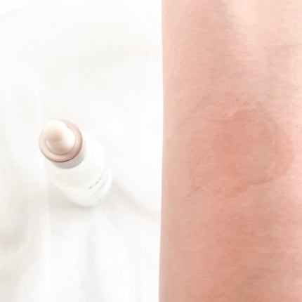 ノスカナイントラブルセラムS/FATION/美容液を使ったクチコミ(6枚目)