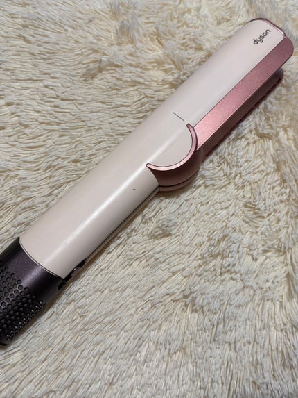 アクアインテンシブ シャンプー/トリートメント/サブリミック/サロンシャンプーを使ったクチコミ(4枚目)