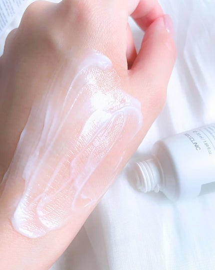 セラメディックス カプセルセラム/MAXCLINIC/美容液を使ったクチコミ(6枚目)