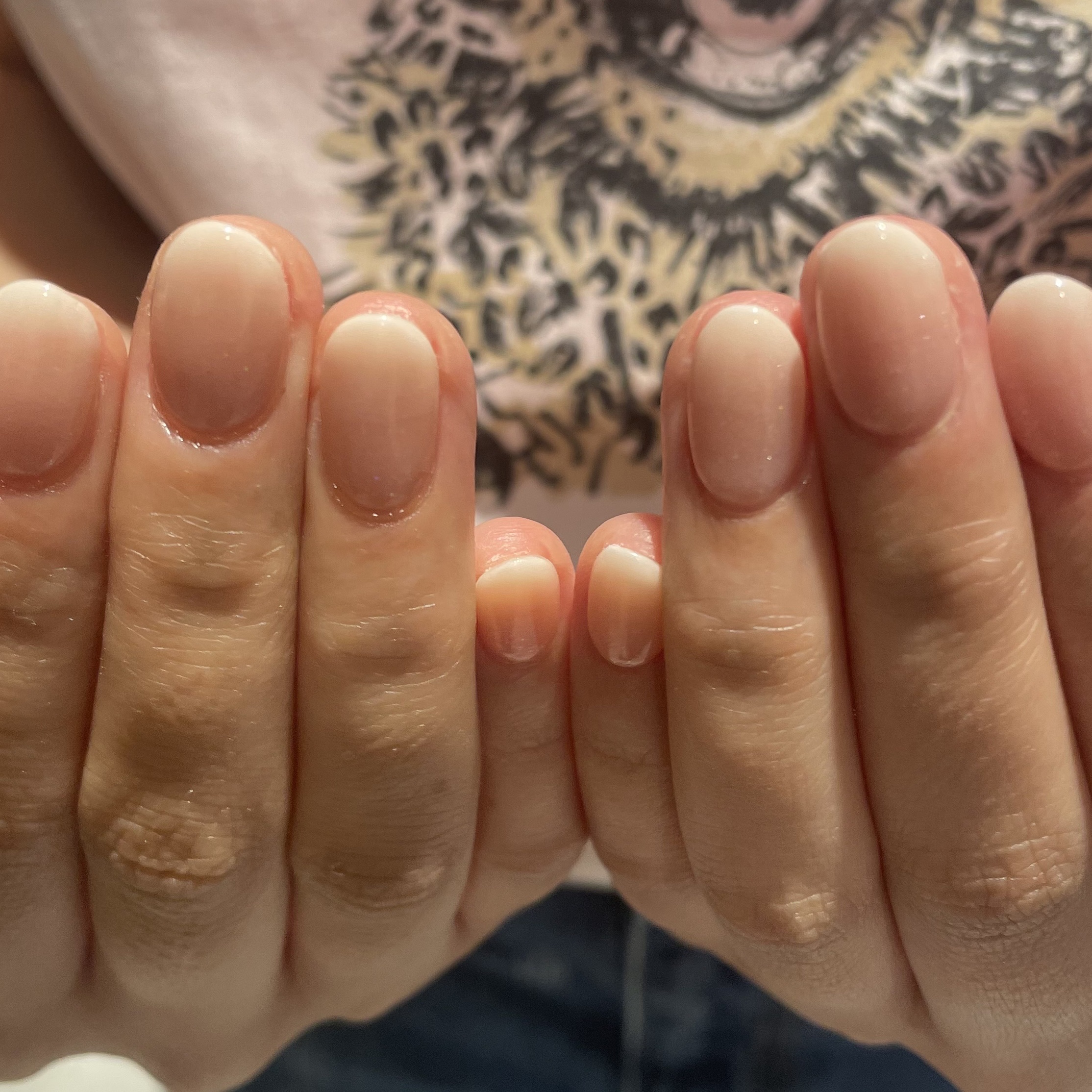 #ネイル,#ジェルネイル,#キラキラネイル,#簡単ネイル,#夏ネイル,#秋ネイル,#冬ネイル,#大人ネイル,#大人ネイル,#韓国ネイル,#フットネイル,#キャラネイル,#キャラクターネイルのネイルデザイン