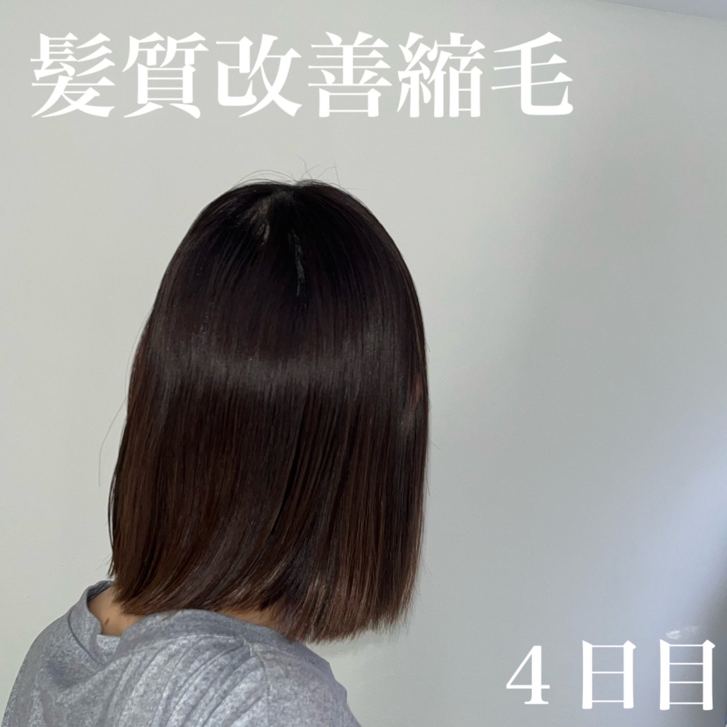 KINUJO Hair Dryer/KINUJO/ドライヤーを使ったクチコミ(1枚目)