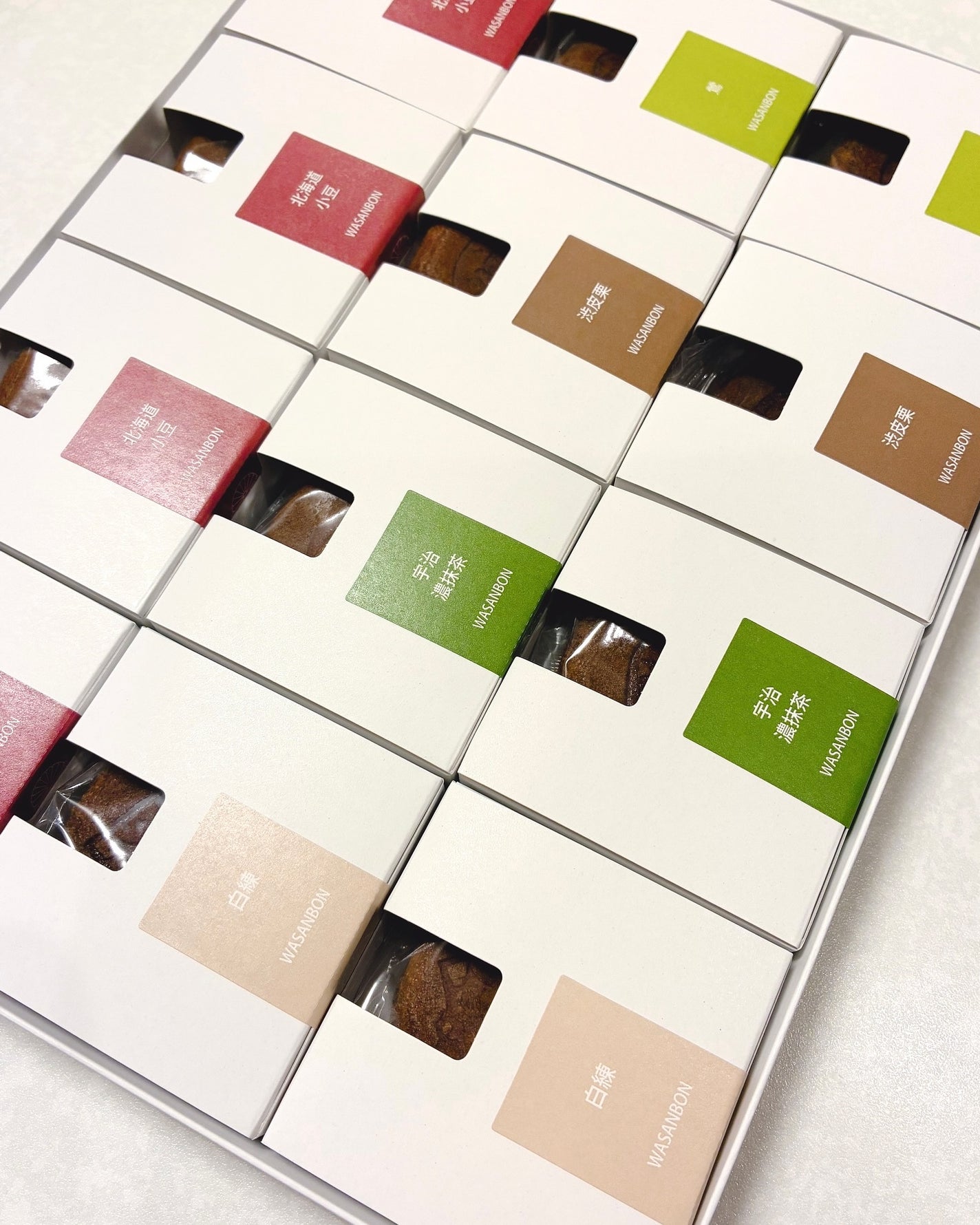 ð¥ð¢ð¬ð.ðððð çŸå®¹ã©ã€ã¿ãŒ on LIPS ãç¥æžã§æãããèèåèååºäºäºå æ¬å®¶åäžççŠãŸããã
ã峿¯ã¹ã»..ãïŒ6æç®ïŒ