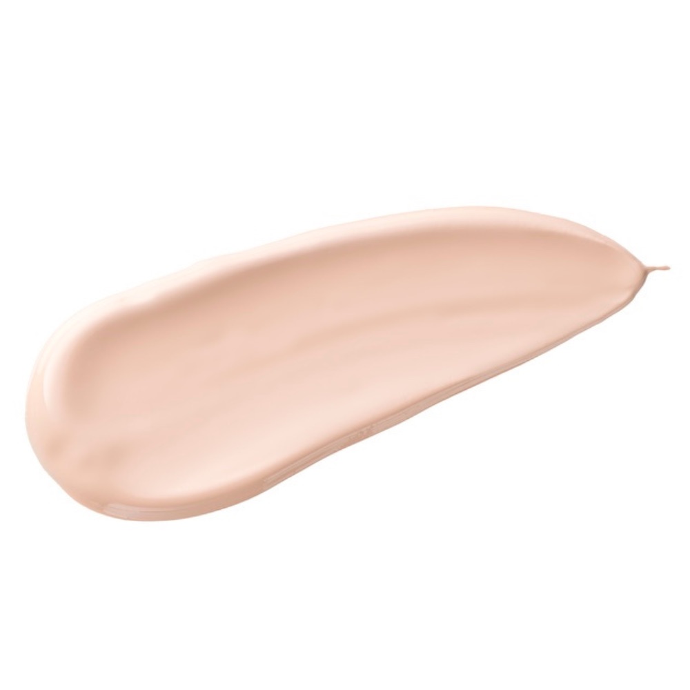 Xファイン サテンウェア メッシュクッション 17C ライトロゼ