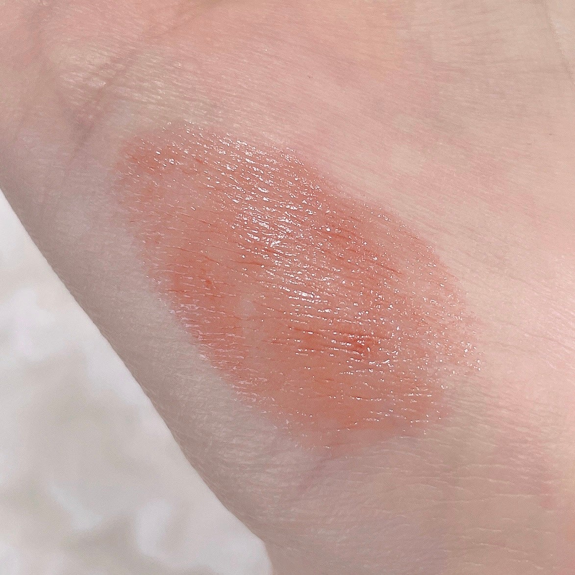 ケイト リップモンスター/KATE/口紅を使ったクチコミ(4枚目)