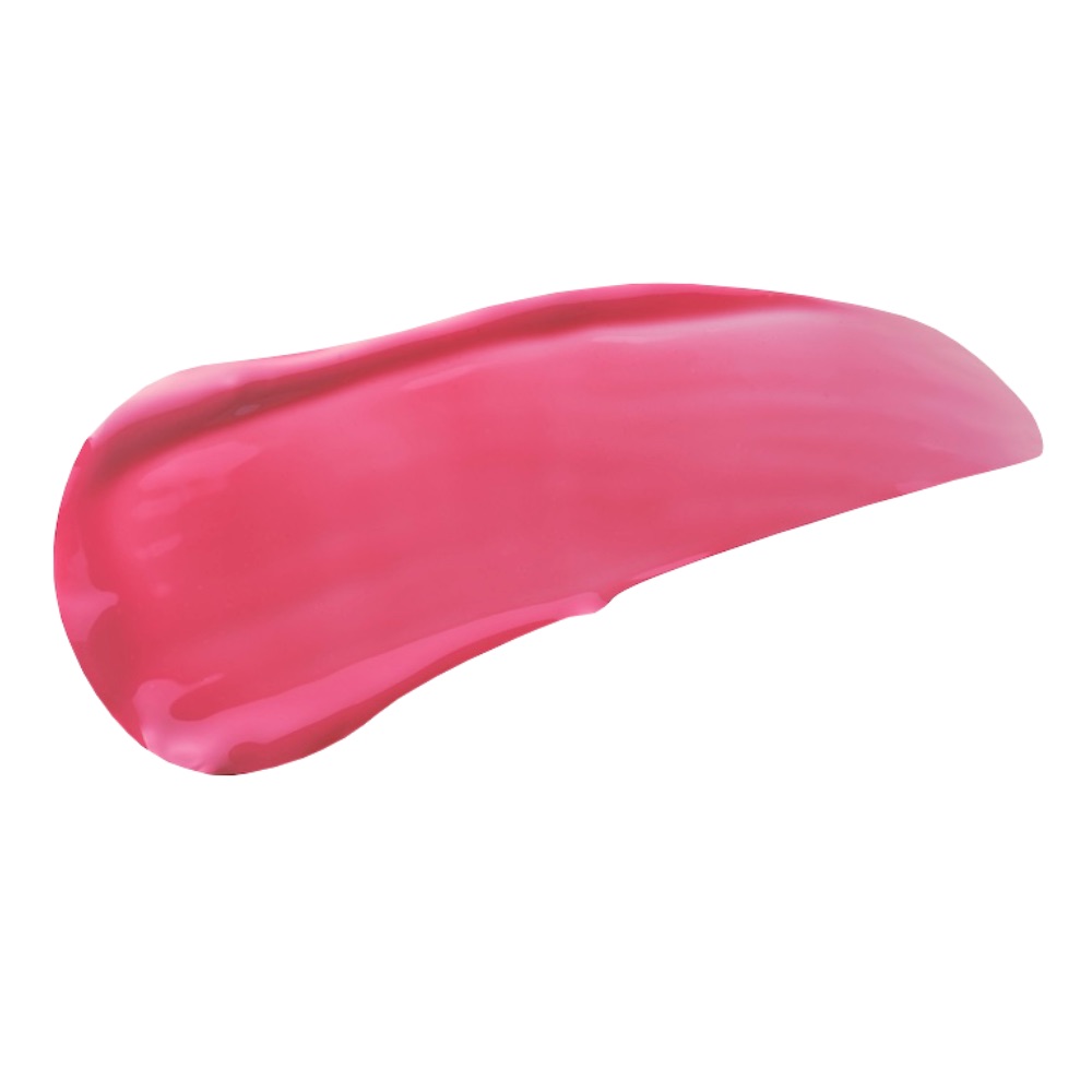 バーミーパフポットリップアンドチーク 02 ヌードピンク