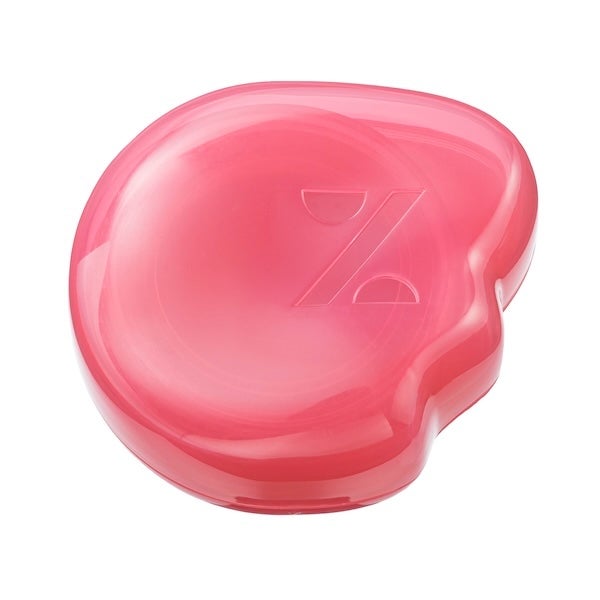 バーミーパフポットリップアンドチーク %Recipe