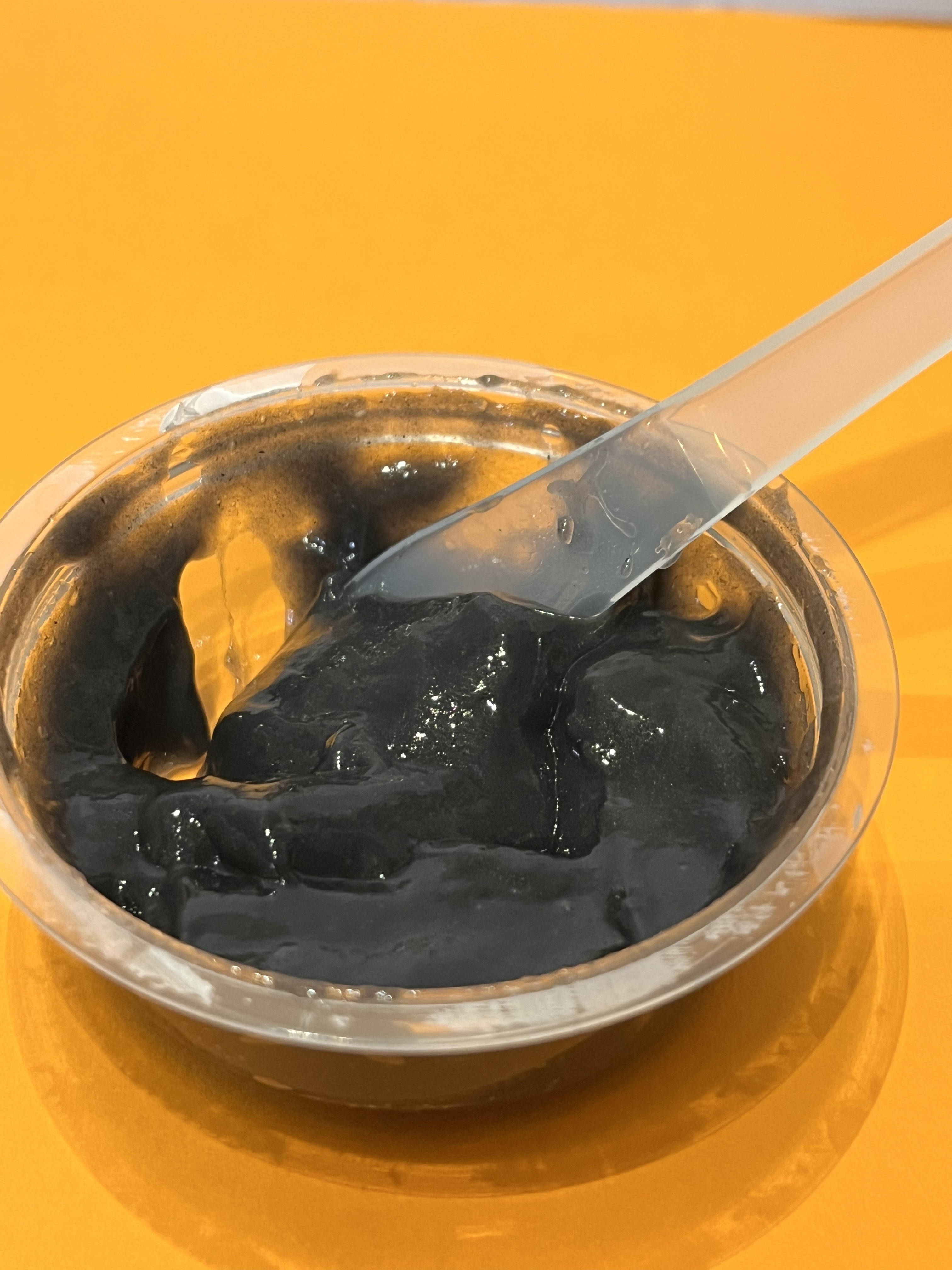 EPOLIS リッチグロウパック/EPOLIS/シートマスク・パックを使ったクチコミ（3枚目）