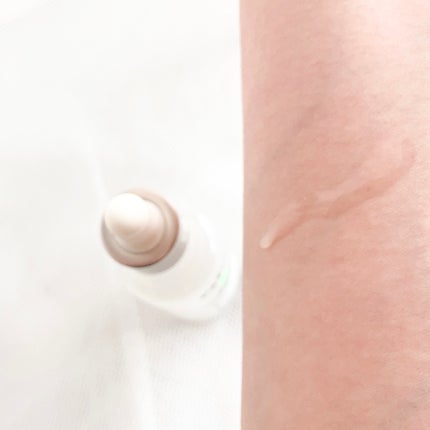 ノスカナイントラブルセラムS/FATION/美容液を使ったクチコミ(5枚目)