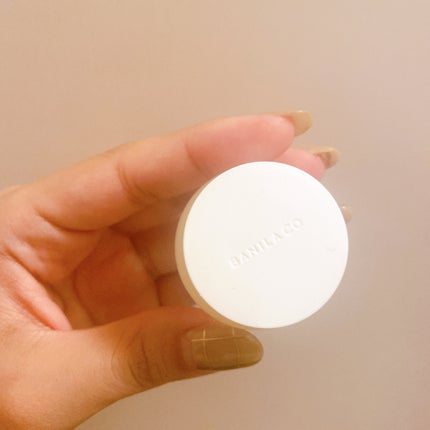 マイルドピーリングパッド C メンズ版パッケージ/PUFFY POD/トナーパッドの画像