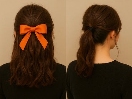 ã¢ã¯ã»ãµãªãŒ/3COINS/ãã¢ã¢ã¯ã»ãµãªãŒã䜿ã£ãã¯ãã³ãïŒ1æç®ïŒ