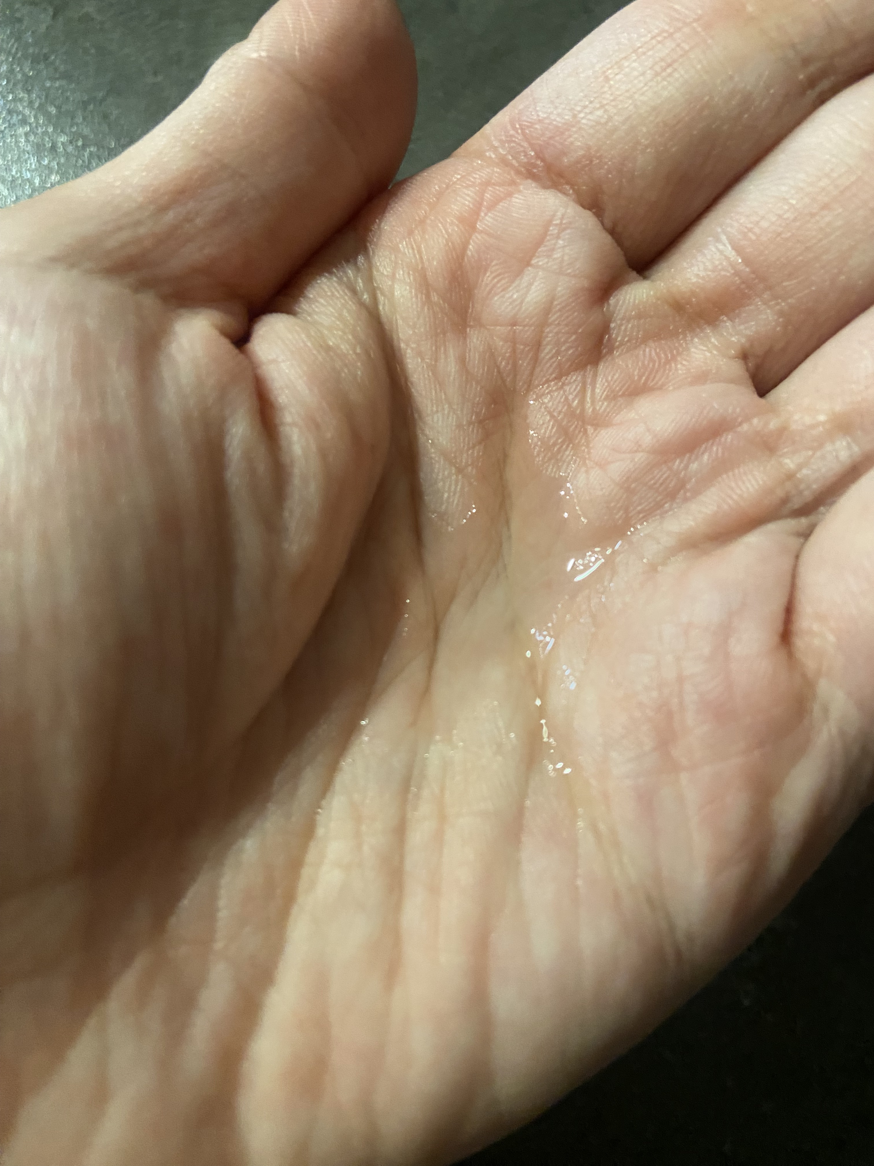 KC SKIN モイストリペアセラム/KC SKIN – Kristen Claire/美容液を使ったクチコミ（3枚目）