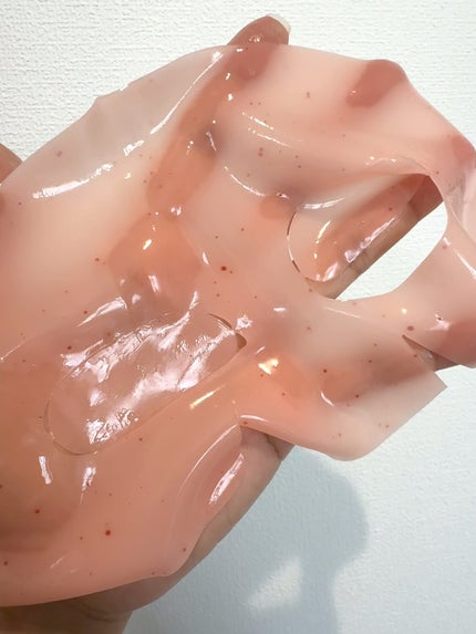 ã䜿ã£ãã¯ãã³ãïŒ2æç®ïŒ