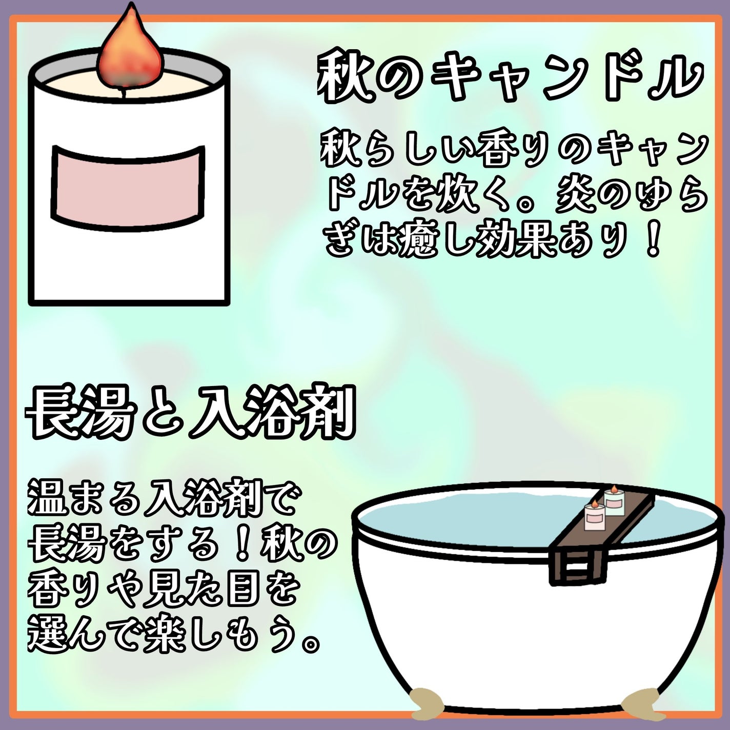 バスミルク イチジクミルクの香り/クナイプ/保湿系入浴剤を使ったクチコミ(2枚目)