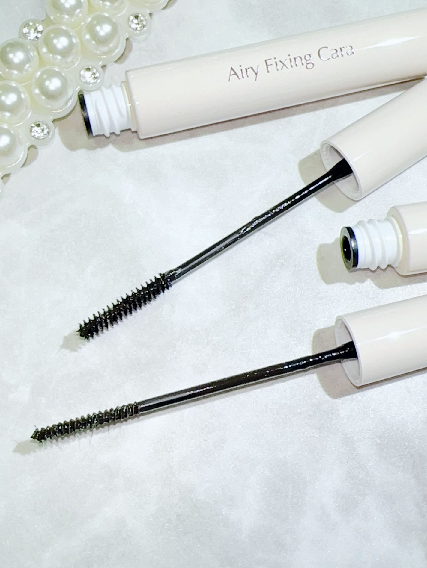 六花 on LIPS 「CCAMBBAK×myuコラボ/┈┈┈┈┈┈┈┈┈┈CCAMB..」(2枚目)