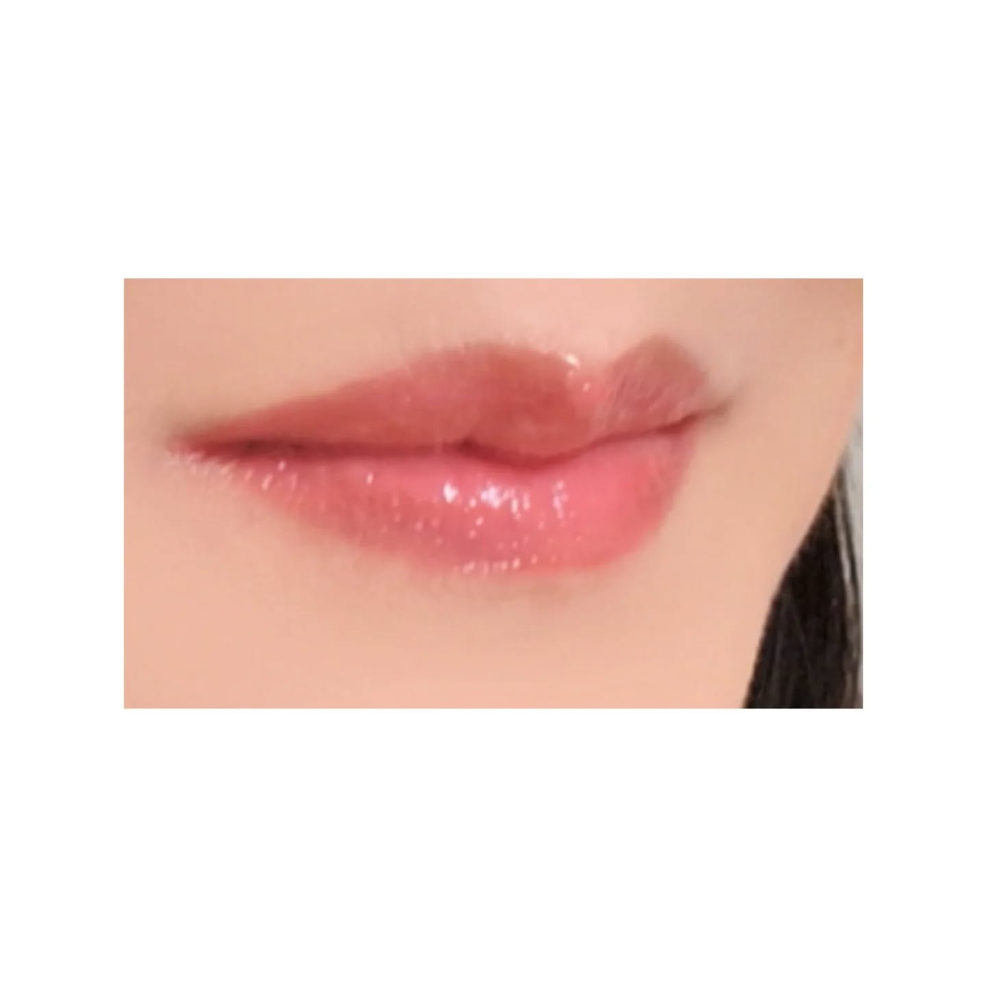 ジルスチュアート ブルームクチュール アイズ　ジュエルドブーケ/JILL STUART/アイシャドウパレットを使ったクチコミ（3枚目）