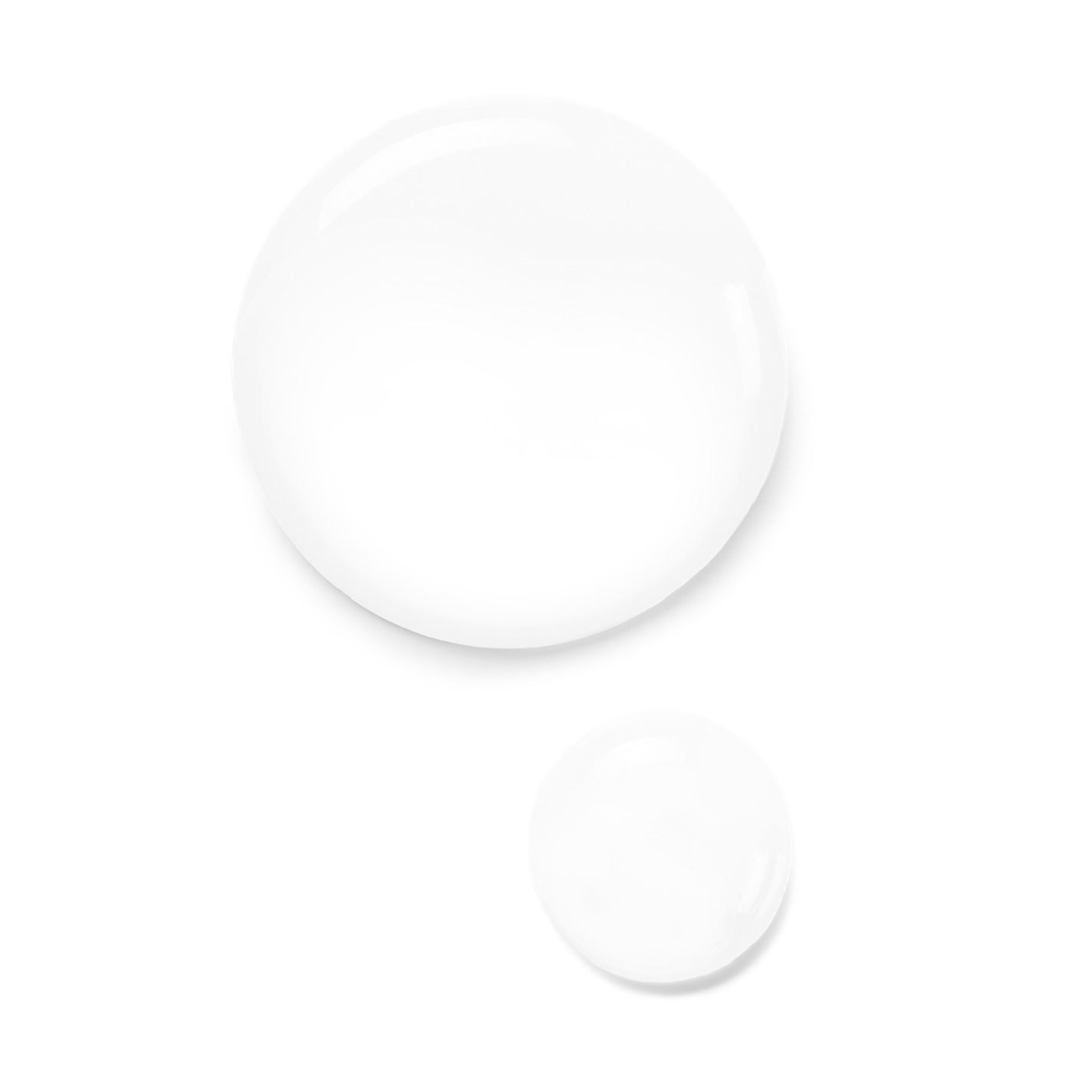 サンシビオ セラム センシディフェンス ビオデルマ