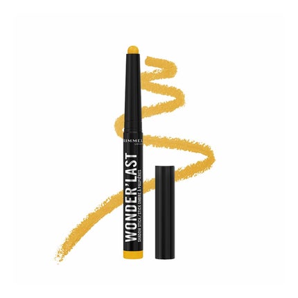 012 マンゴーラッシー