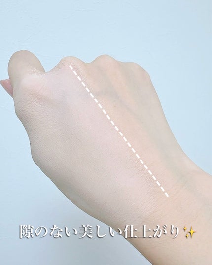 *みぃこ* on LIPS 「GINZASIXにもショップがあるコスメブランド花西子(フロー..」(7枚目)