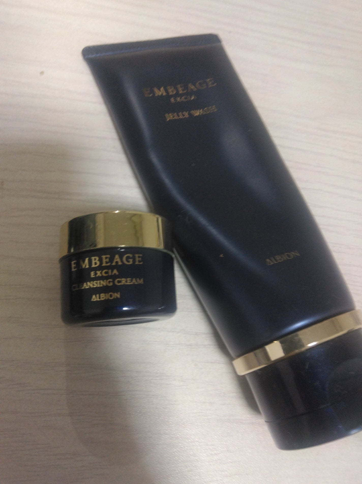 ザ・タイムR アクア/IPSA/化粧水を使ったクチコミ(1枚目)