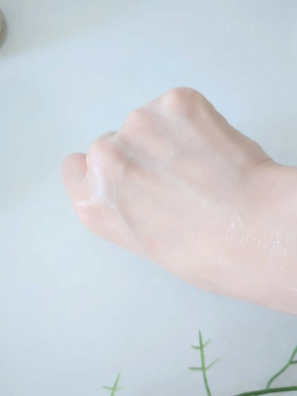 薬用アクアコラーゲンゲル エンリッチリンクルリペア 100g/ドクターシーラボⓇ/フェイスクリームの画像