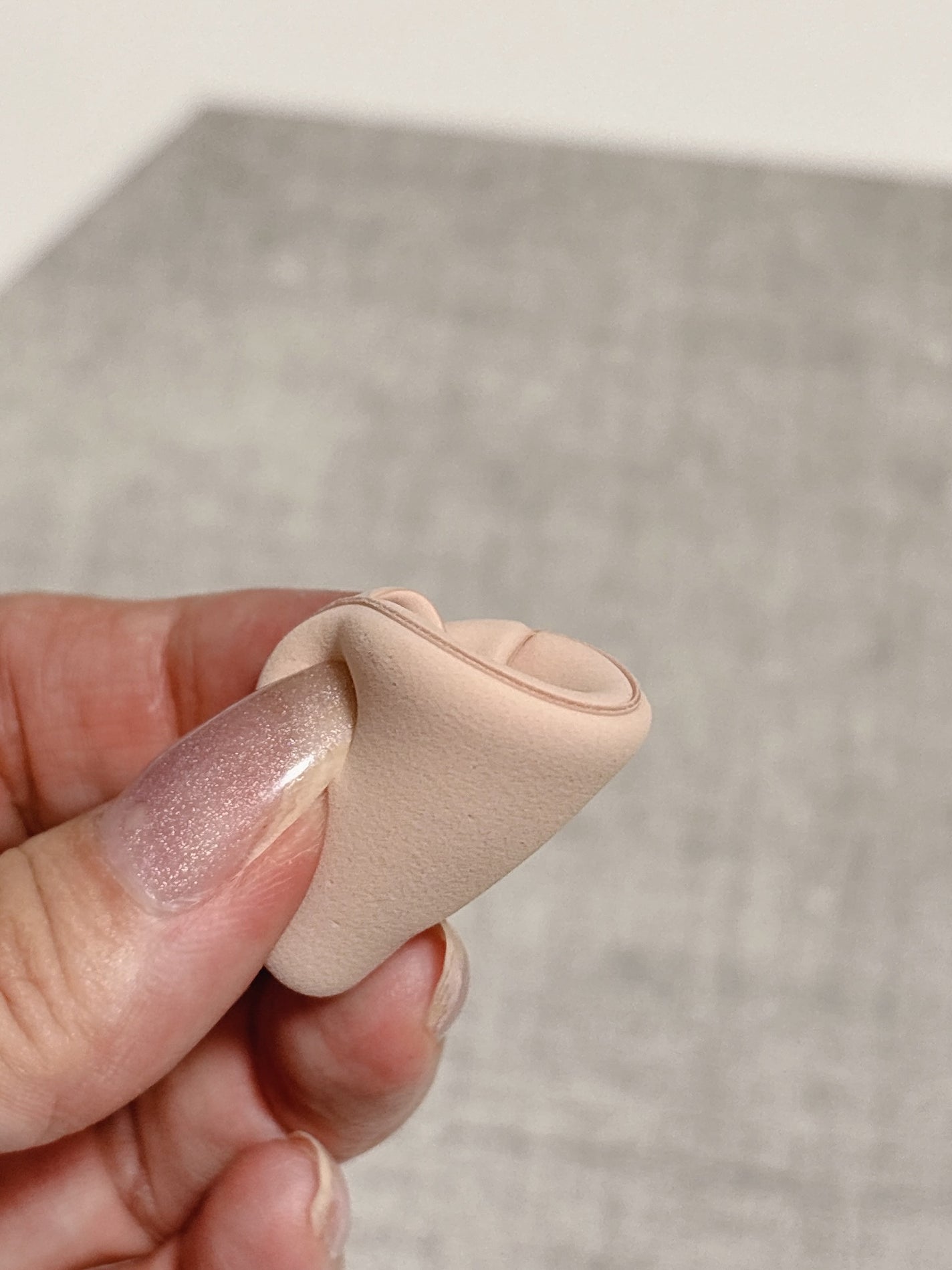 THE TOOL LAB 超密着コンシールデュオ/THE TOOL LAB/その他キットセットを使ったクチコミ(5枚目)