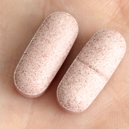 エクストリーム ファットバーニング/EXTREME/ボディサプリメントを使ったクチコミ(5枚目)