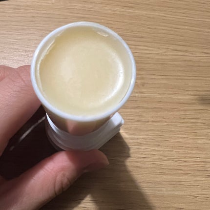 FOLIN HEGEN/purepeak/フェイスバームを使ったクチコミ(1枚目)