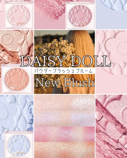 べべティント/AMUSE/リップティントを使ったクチコミ(3枚目)