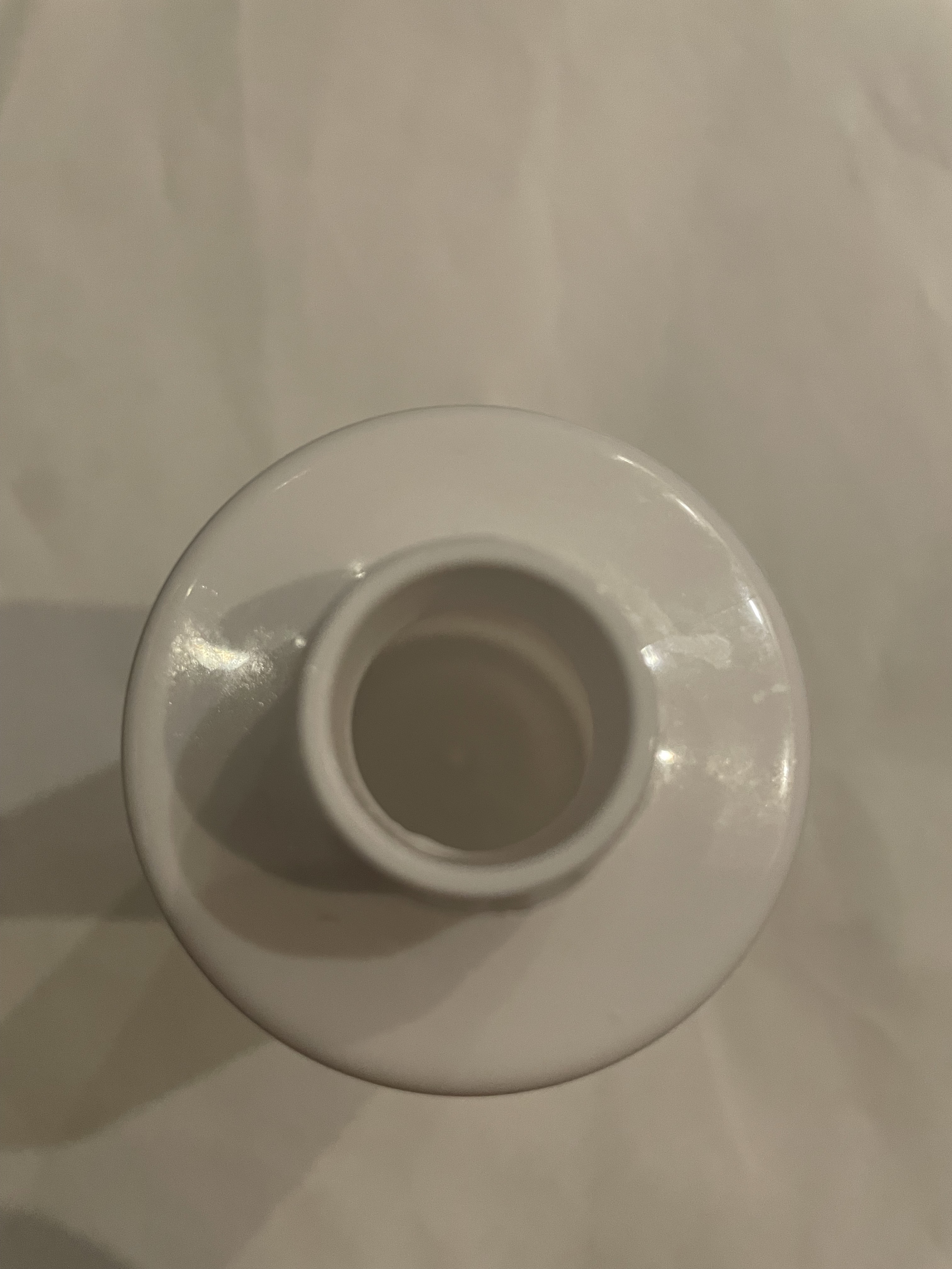 ベースアップエッセンス/miseenscene/アウトバストリートメントを使ったクチコミ（2枚目）