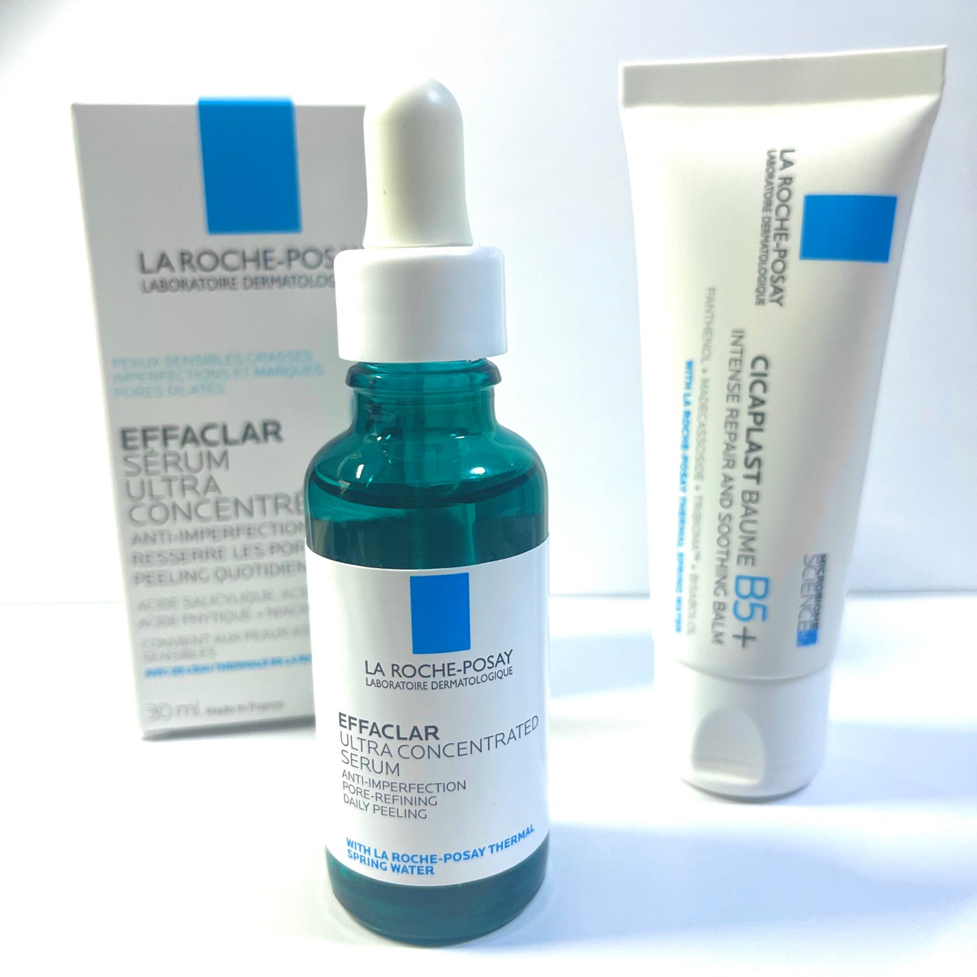 ãšãã¡ã¯ã© ããŒã«ã±ã¢ ã»ã©ã /ã© ããã·ã¥ ããŒ/çŸå®¹æ¶²ã䜿ã£ãã¯ãã³ãïŒ1æç®ïŒ