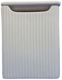 アロマランプM キューブ