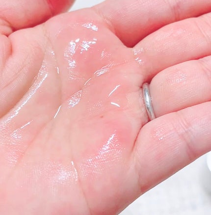タカミローション Ⅰ 150mL/タカミ/化粧水を使ったクチコミ(3枚目)