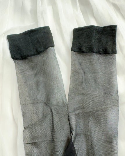 ヘアクリップ/SHEIN/ヘアアクセサリーを使ったクチコミ(6枚目)