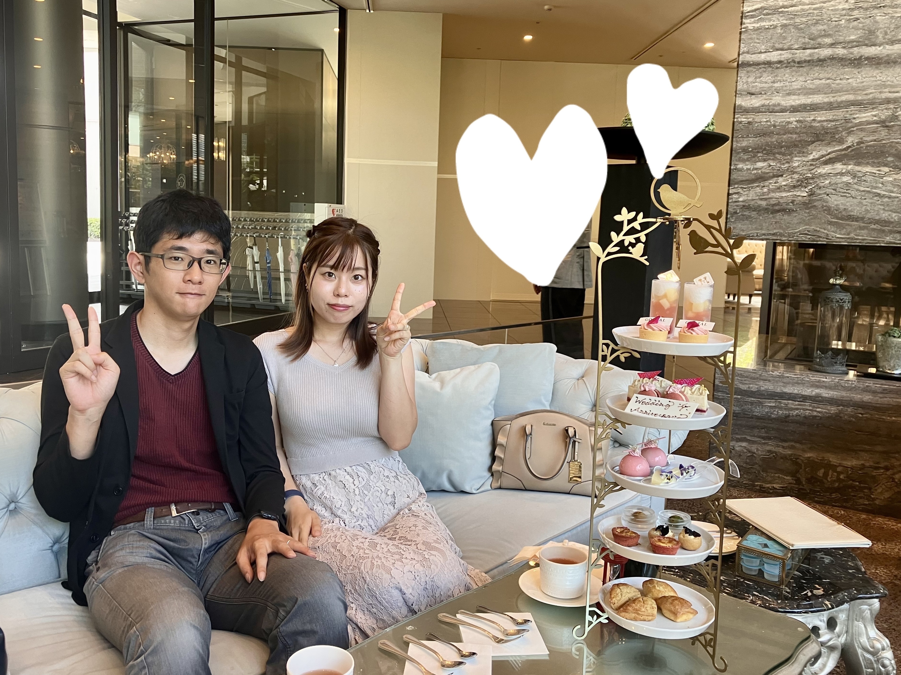 スターリットジュエルリキッドグリッター 04 ローズクォーツ/dasique/グリッターを使ったクチコミ（1枚目）