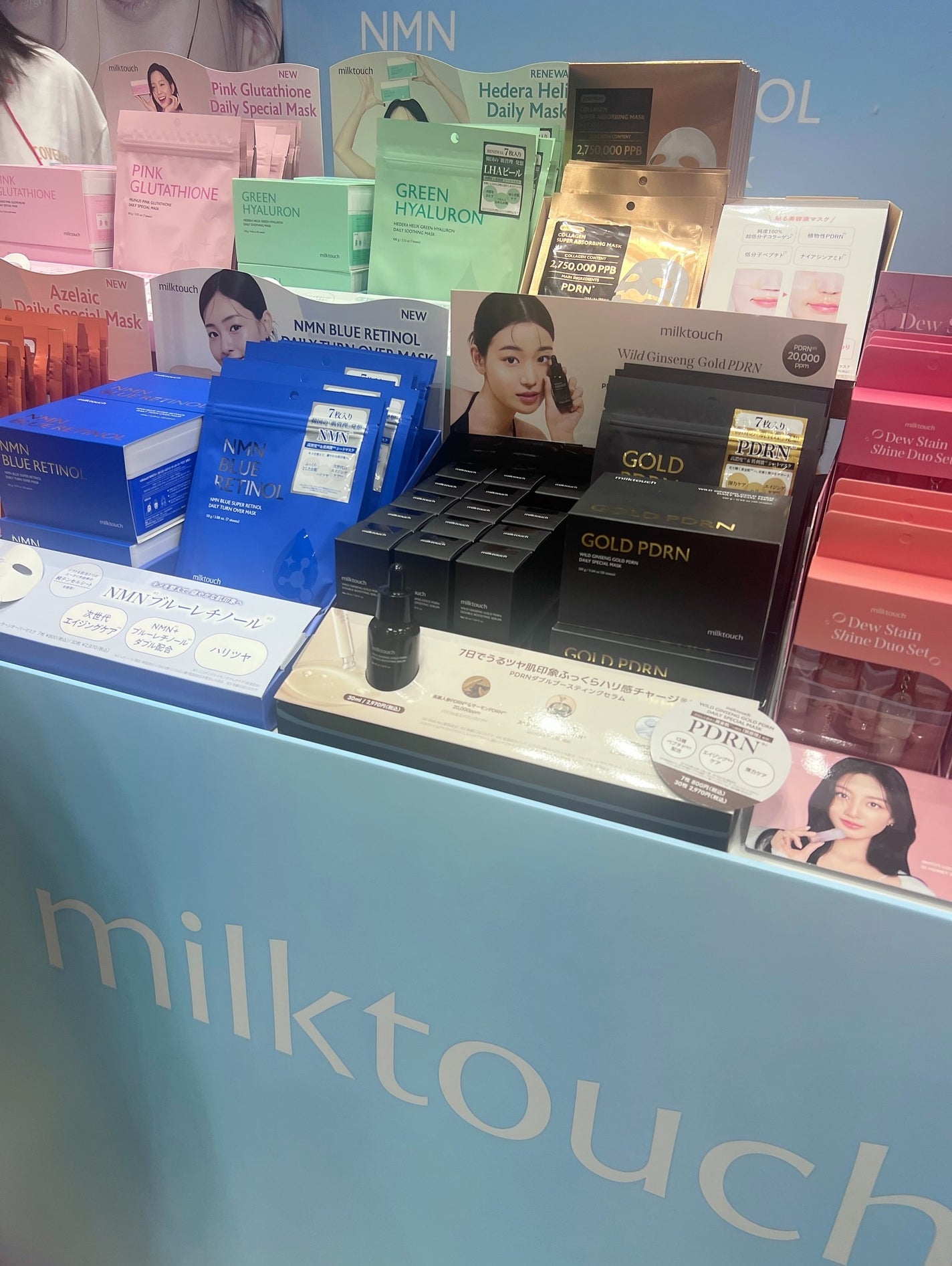 ヘアーオイル【トリートメント】/ellips/ヘアオイルを使ったクチコミ(4枚目)