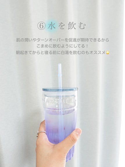 ペアアクネクリームW(医薬品)/ペア/その他を使ったクチコミ(7枚目)