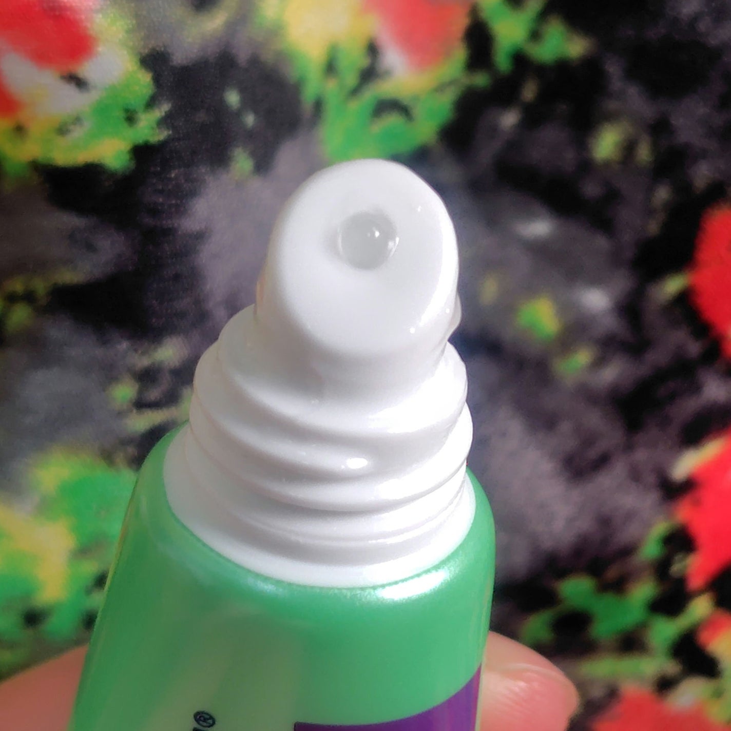 メンソレータム リペアワン ナイトケアリップ/メンソレータム/リップ美容液を使ったクチコミ(3枚目)