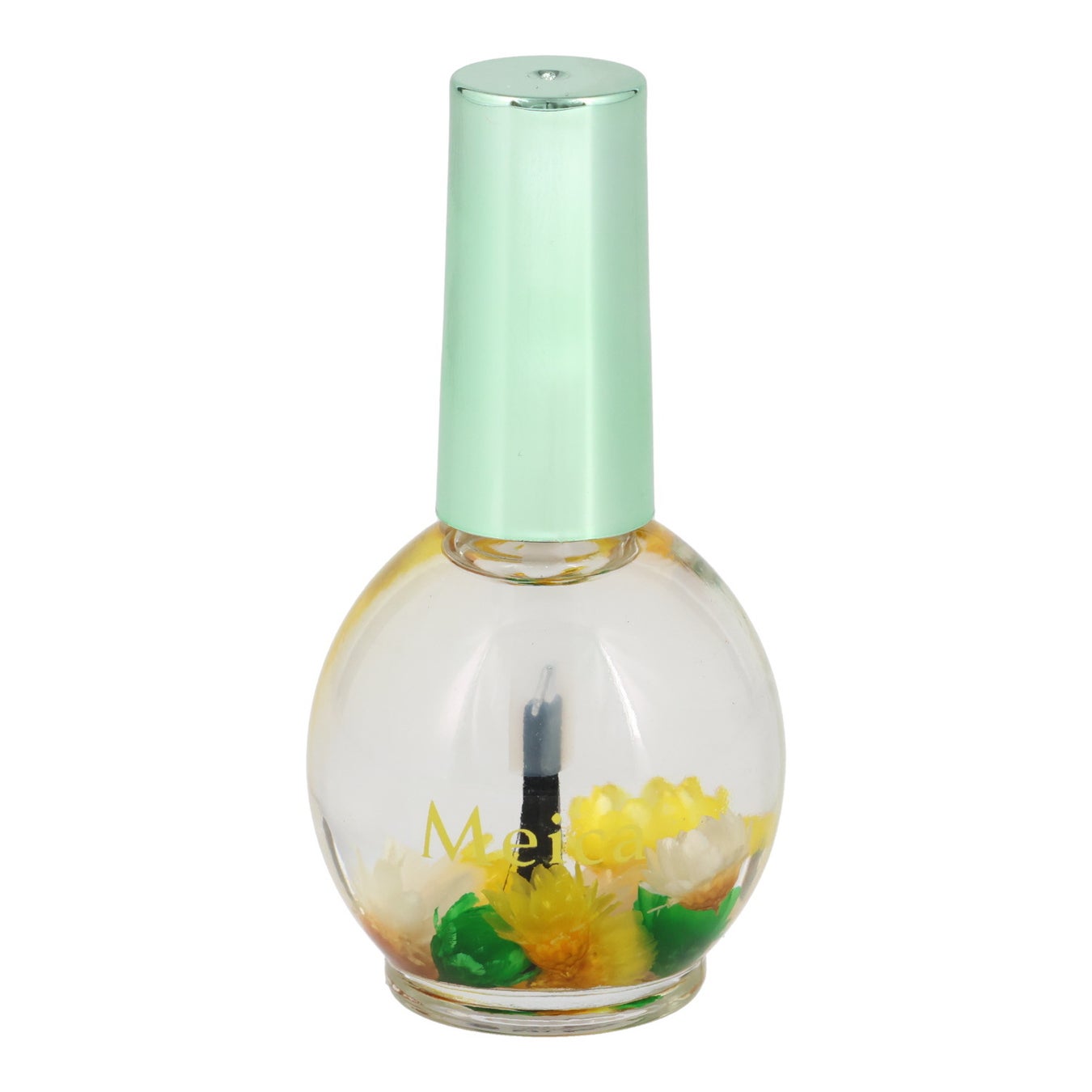 Meicaネイルオイル シャルドネジャスミン / MEICA