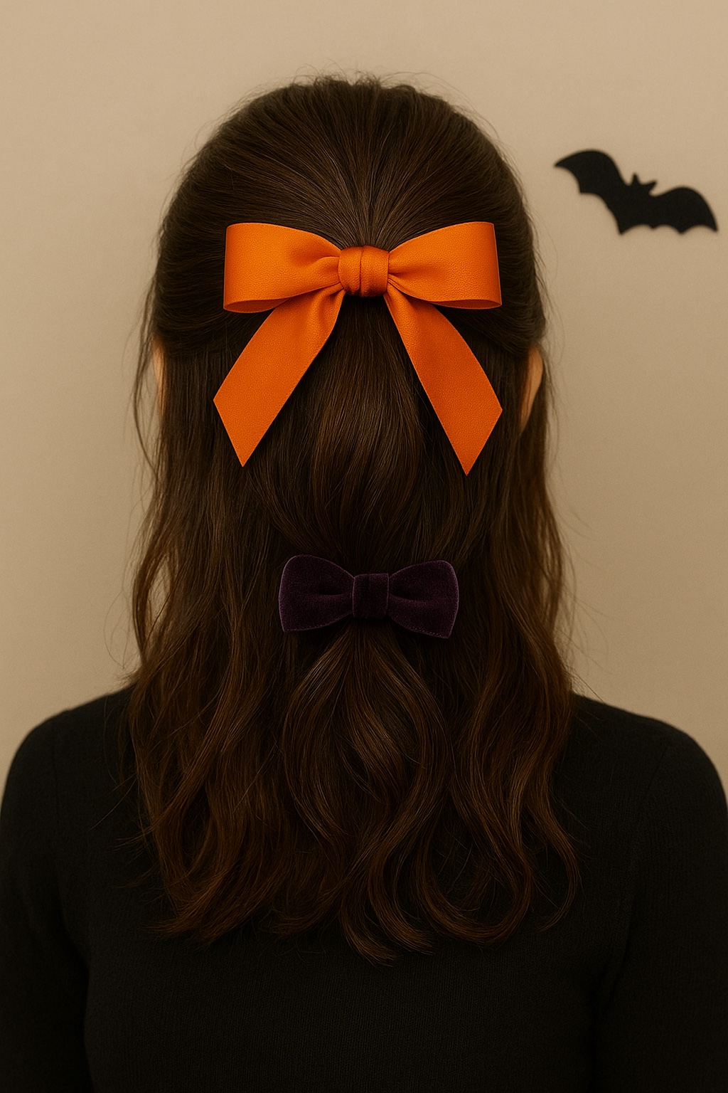 アクセサリー/3COINS/ヘアアクセサリーを使ったクチコミ（1枚目）