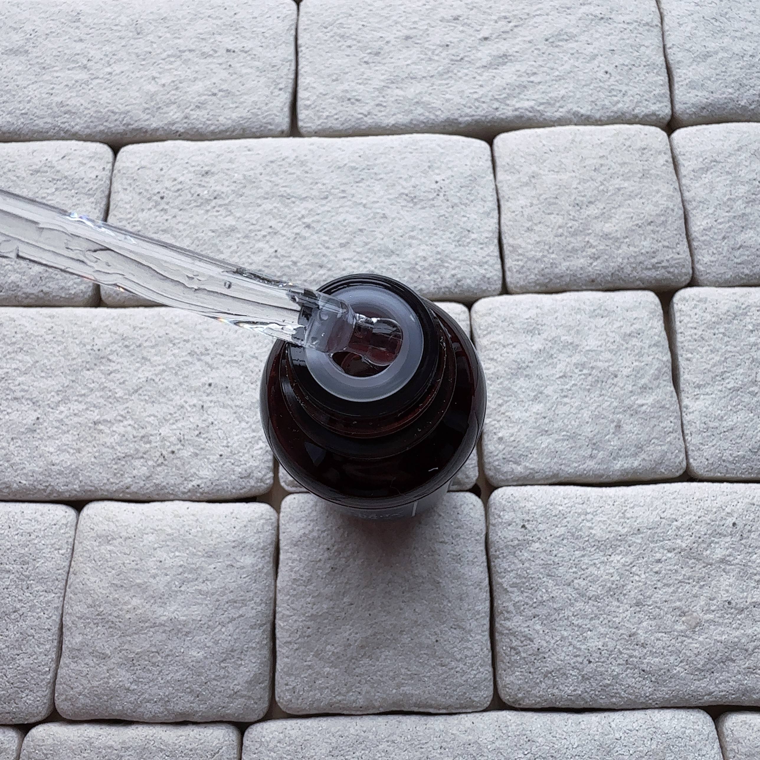 CNカフェイン10%美容液/コスデバハ/美容液を使ったクチコミ（2枚目）