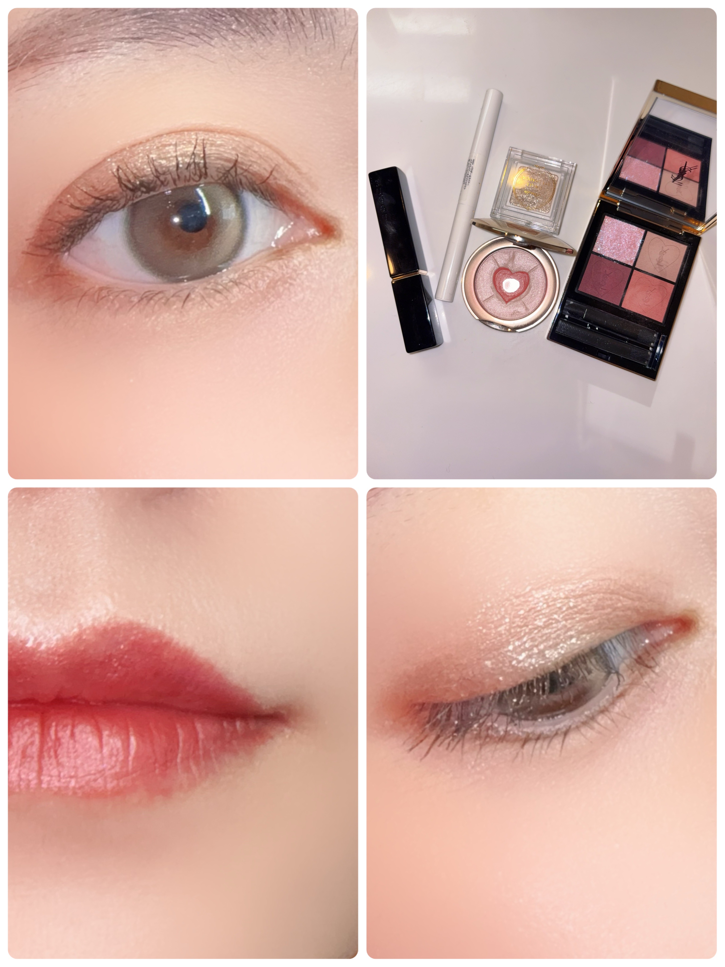 SUQQU ベルベット フィット リップスティック 101 宵灯 -YOIAKARI/SUQQU/口紅を使ったクチコミ（1枚目）