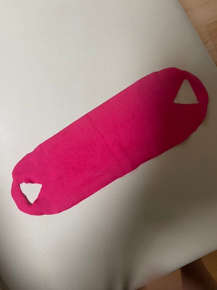 パーフェクトVリフティング プレミアムマスク 5P/avajar/シートマスク・パックを使ったクチコミ(1枚目)