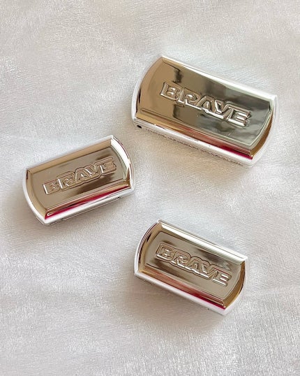 リップスリークミニ/BRAYE/口紅を使ったクチコミ(1枚目)