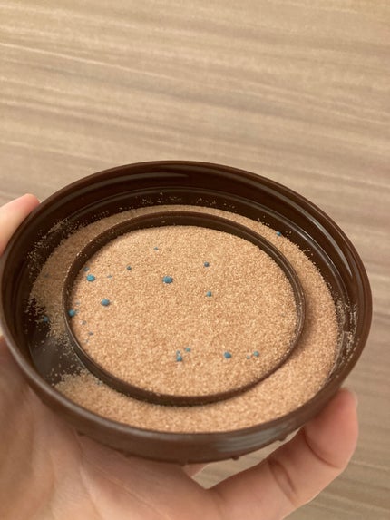 を使ったクチコミ(3枚目)